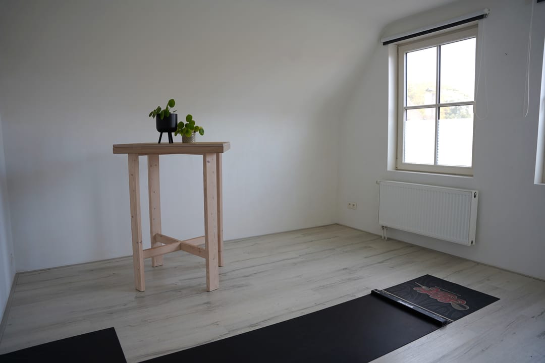 Foto 22 van Schoolstraat 16