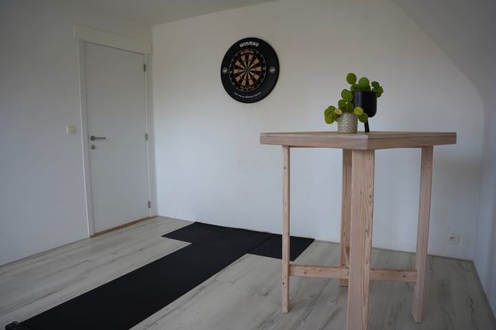 Foto 23 van Schoolstraat 16