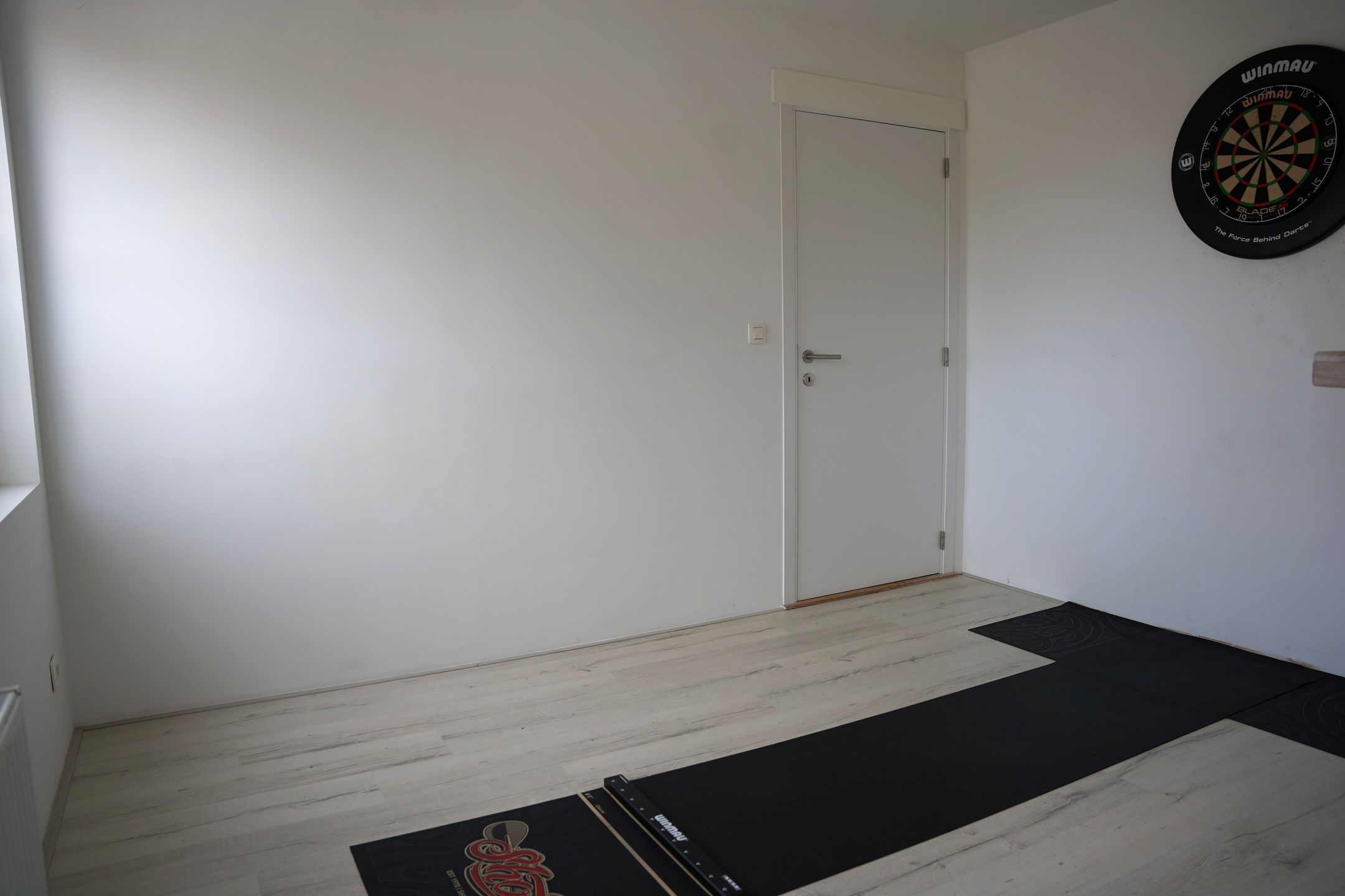 Foto 24 van Schoolstraat 16