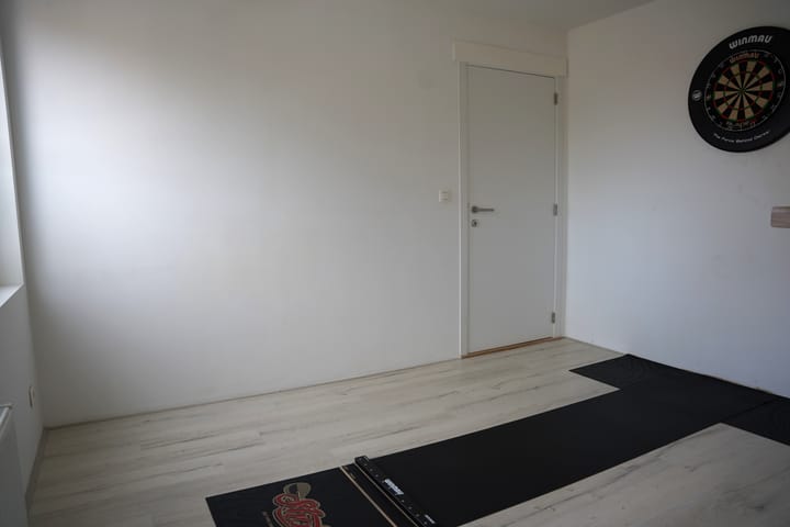 Foto 24 van Schoolstraat 16