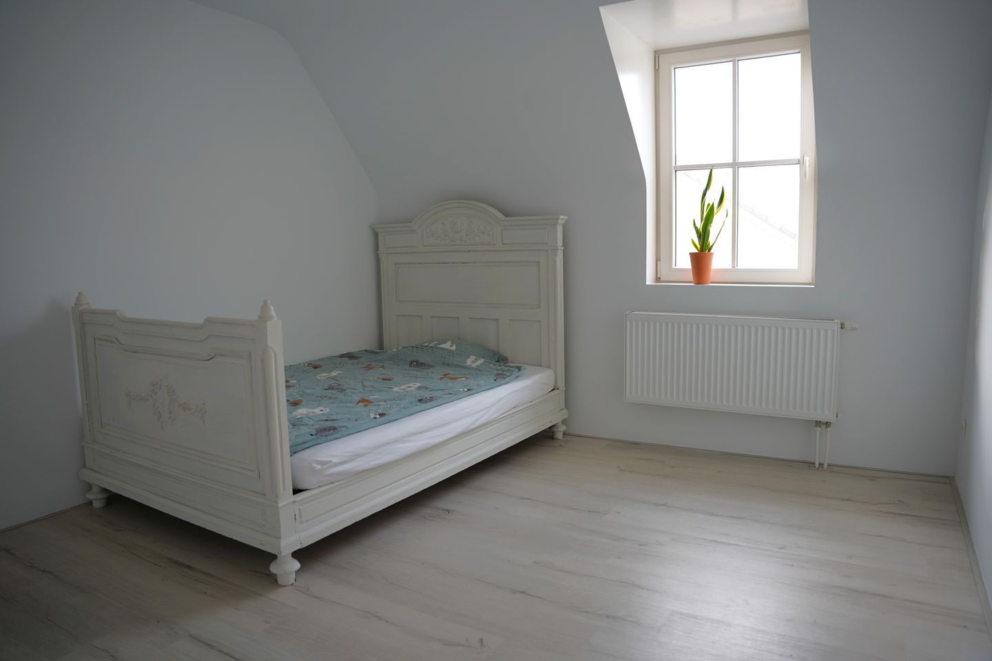 Foto 25 van Schoolstraat 16