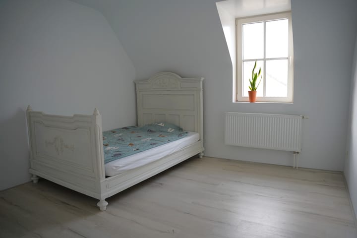 Foto 25 van Schoolstraat 16