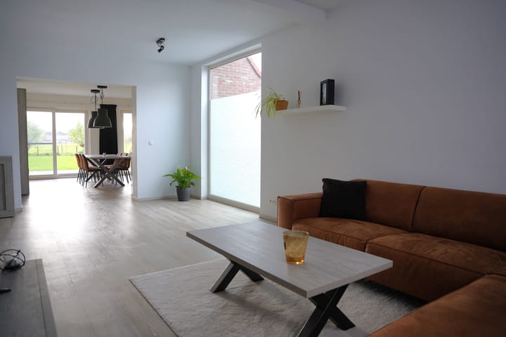 Foto 9 van Schoolstraat 16