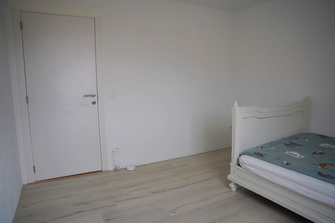 Foto 26 van Schoolstraat 16