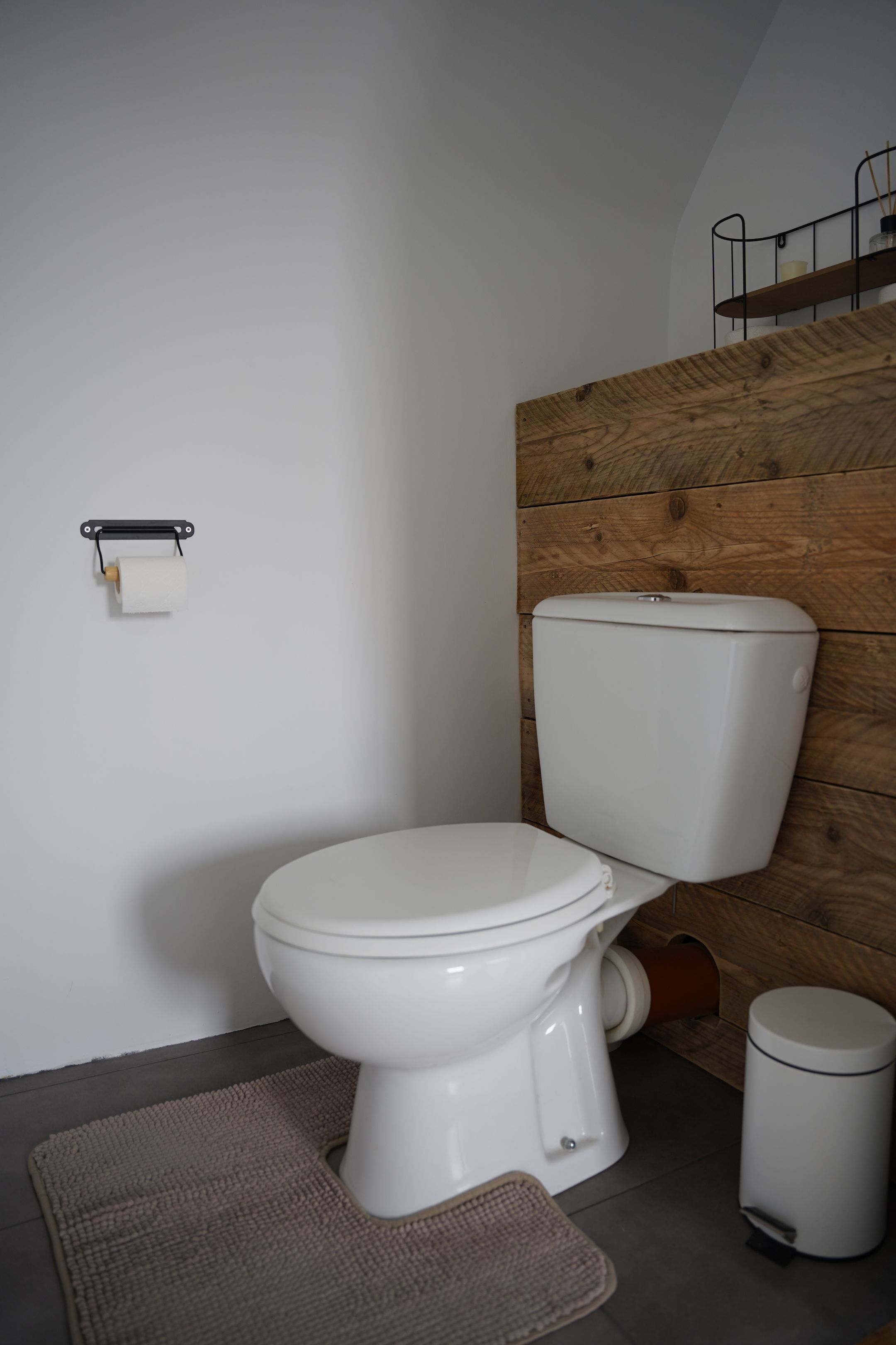 Foto 27 van Schoolstraat 16