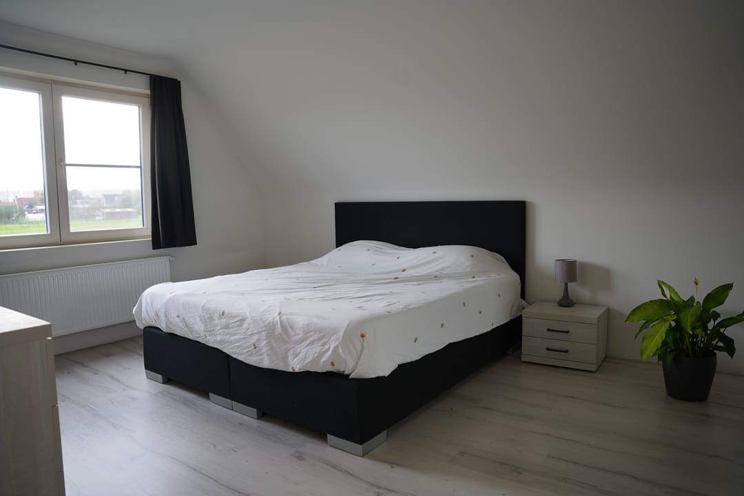 Foto 28 van Schoolstraat 16