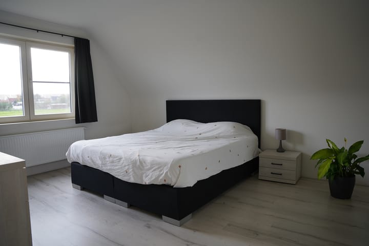 Foto 28 van Schoolstraat 16