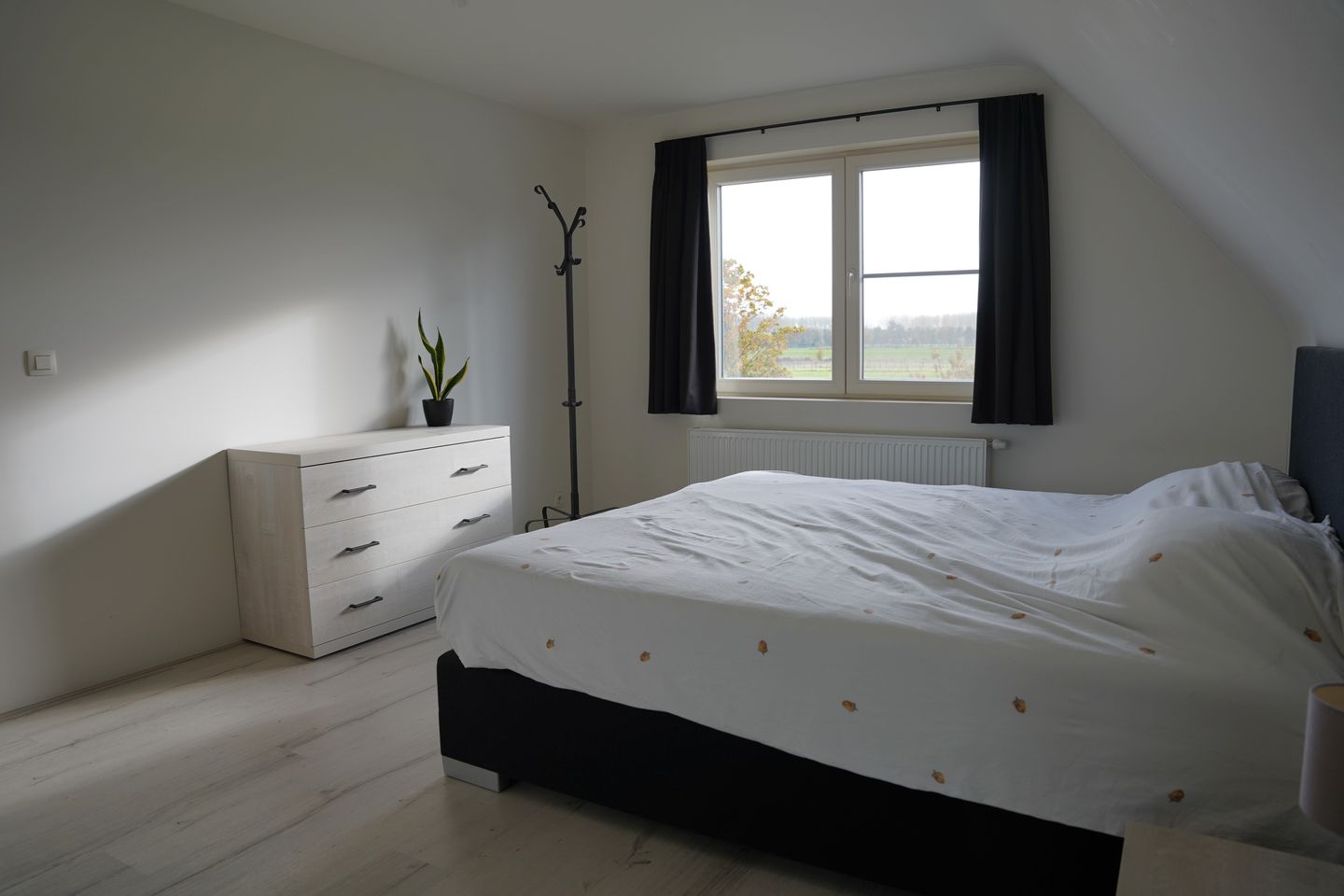 Foto 29 van Schoolstraat 16