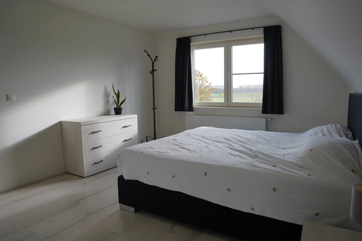 Foto 29 van Schoolstraat 16