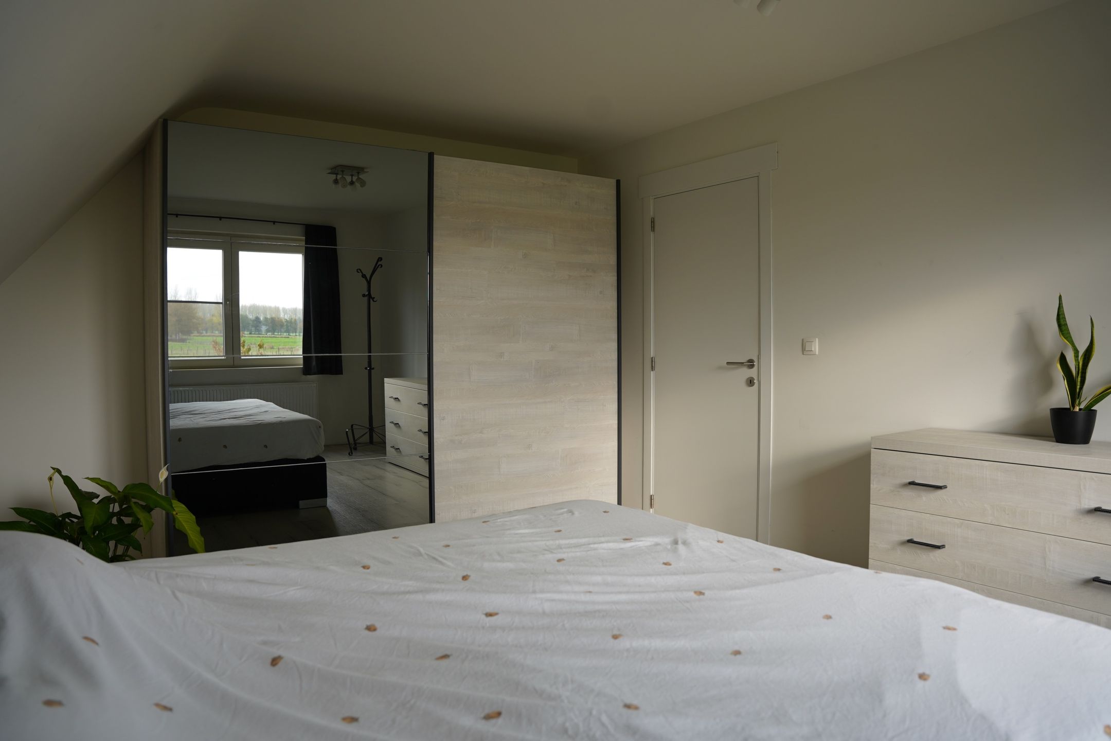 Foto 30 van Schoolstraat 16