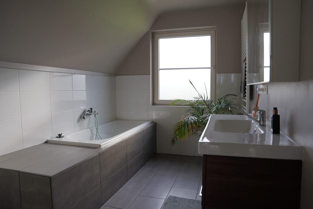 Foto 31 van Schoolstraat 16