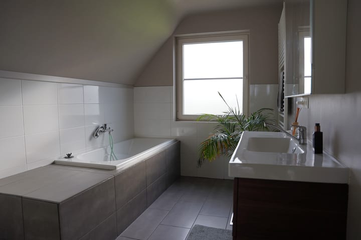 Foto 31 van Schoolstraat 16