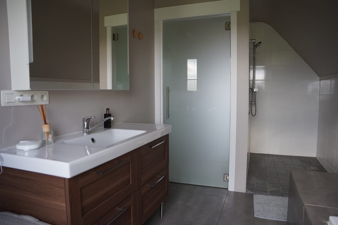 Foto 32 van Schoolstraat 16