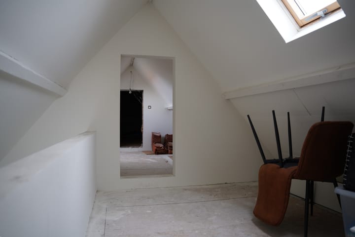 Foto 34 van Schoolstraat 16