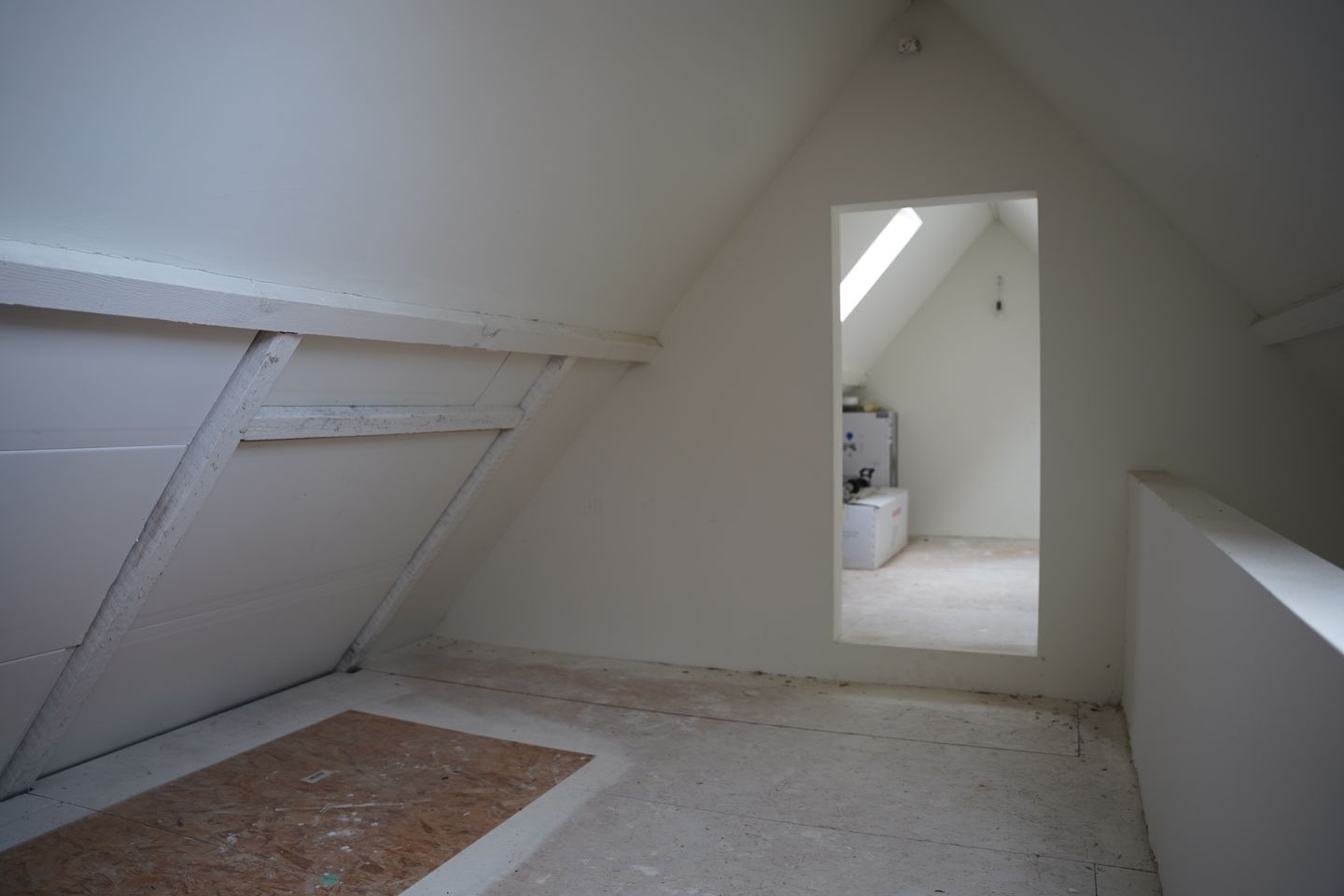 Foto 35 van Schoolstraat 16