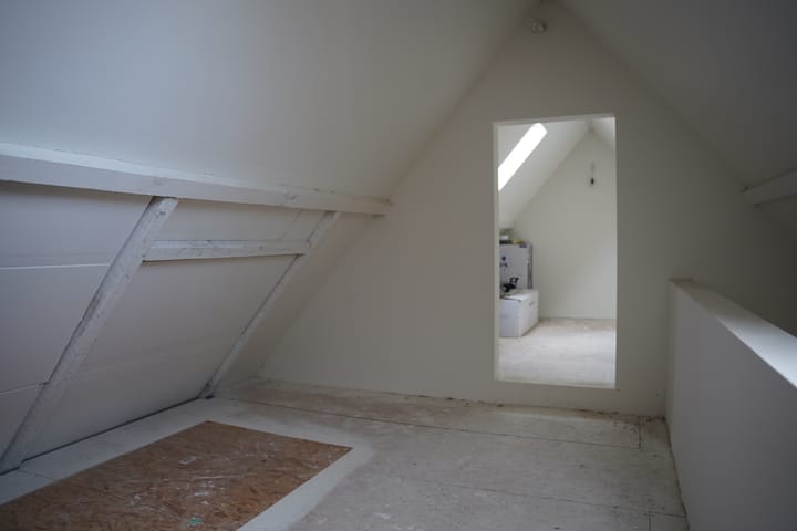 Foto 35 van Schoolstraat 16