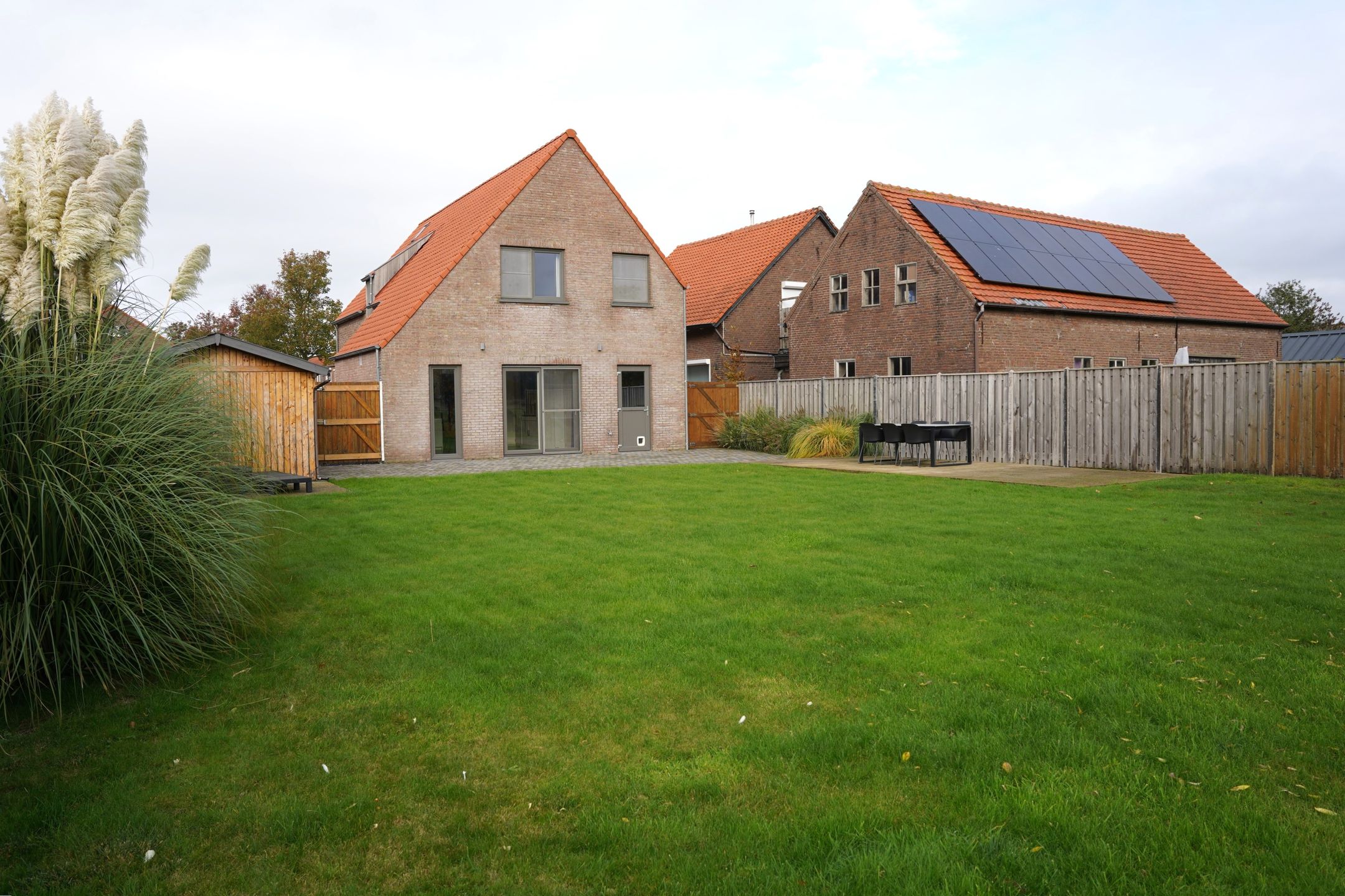 Foto 36 van Schoolstraat 16