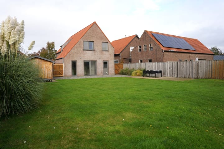 Foto 36 van Schoolstraat 16