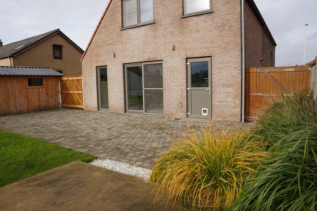 Foto 37 van Schoolstraat 16