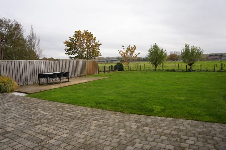 Foto 38 van Schoolstraat 16