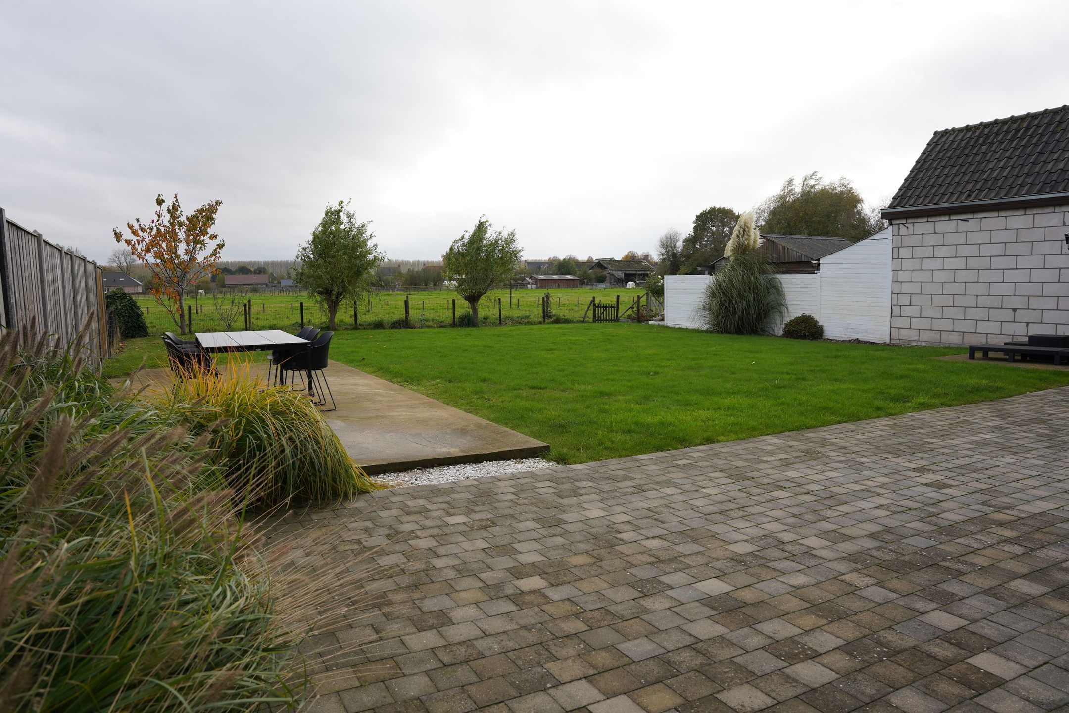 Foto 39 van Schoolstraat 16