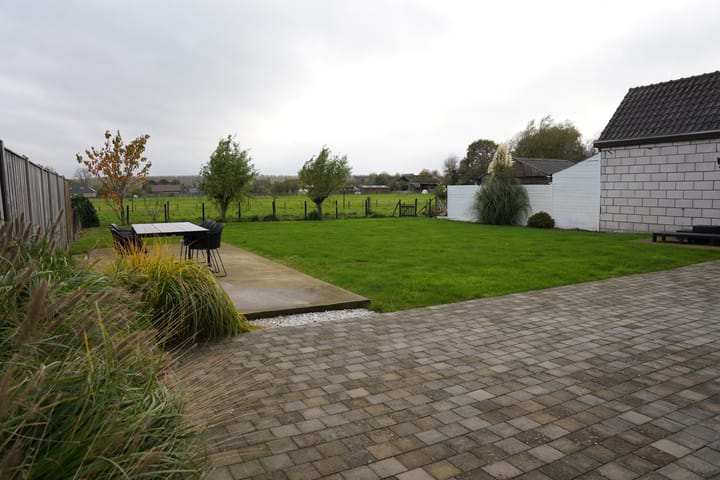 Foto 39 van Schoolstraat 16