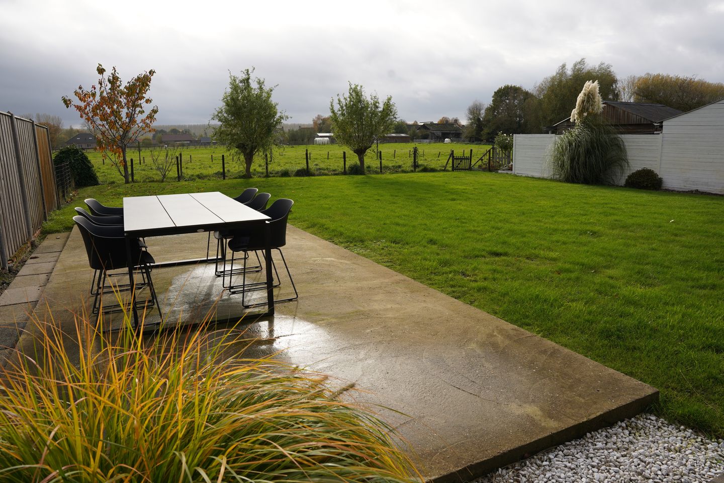 Foto 40 van Schoolstraat 16