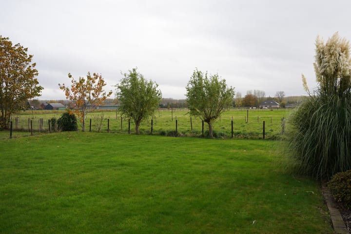 Foto 41 van Schoolstraat 16