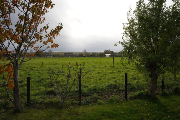 Foto 42 van Schoolstraat 16