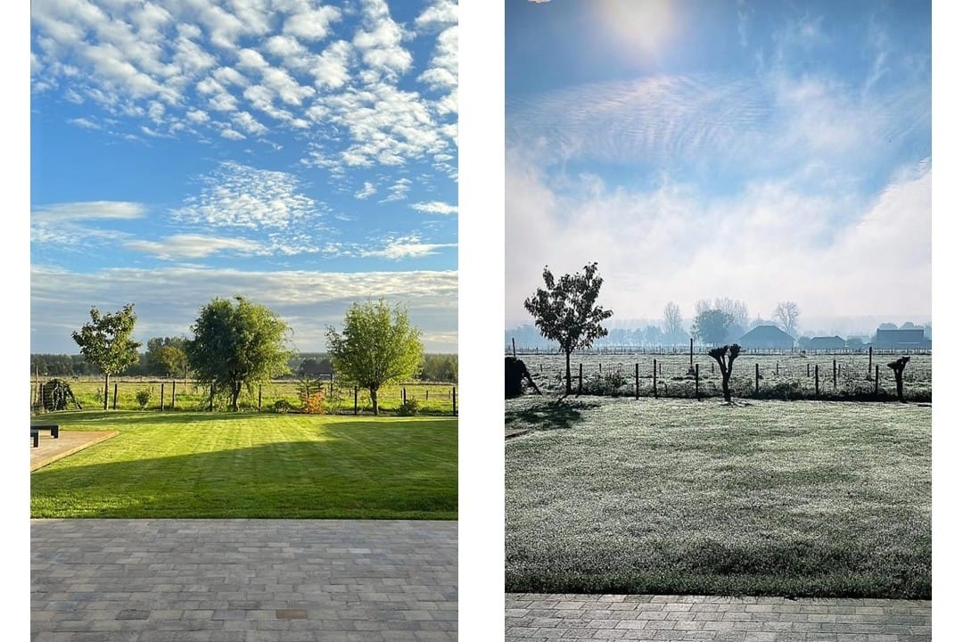 Foto 43 van Schoolstraat 16