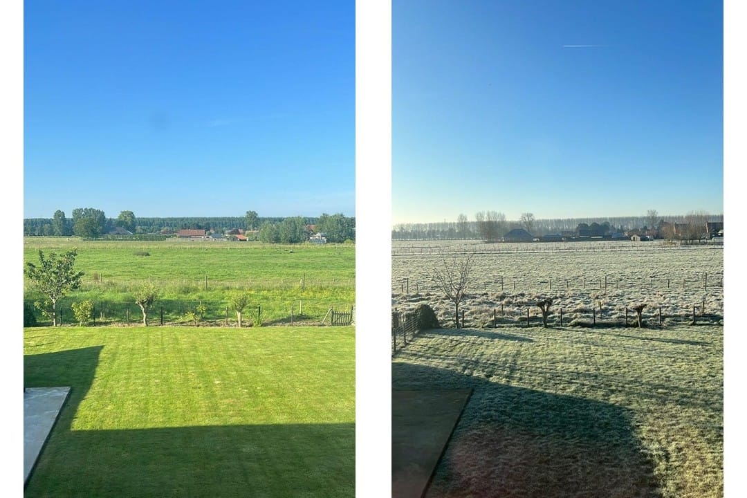 Foto 44 van Schoolstraat 16