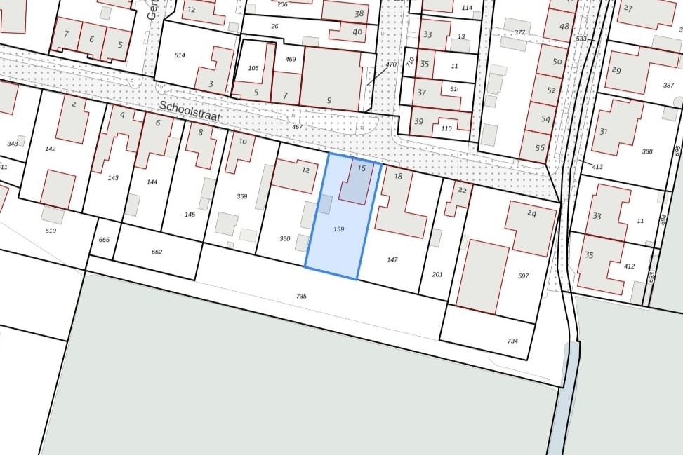 Foto 53 van Schoolstraat 16