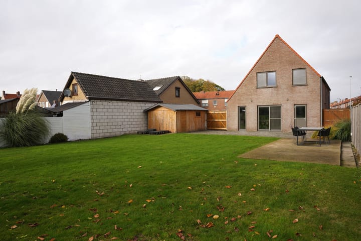 Foto 45 van Schoolstraat 16