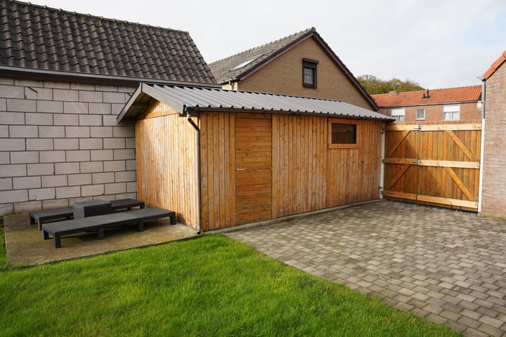 Foto 46 van Schoolstraat 16