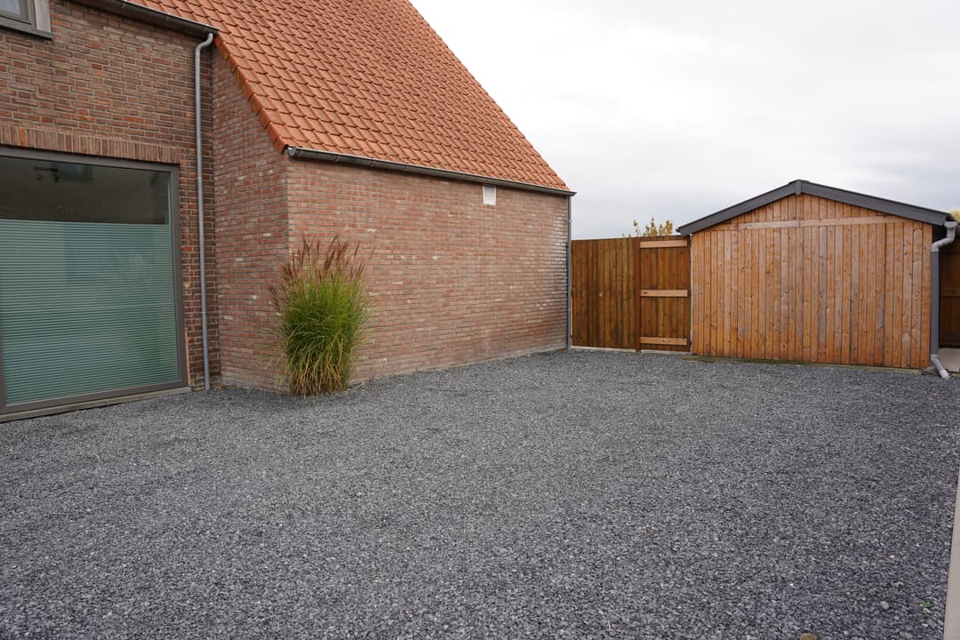 Foto 47 van Schoolstraat 16