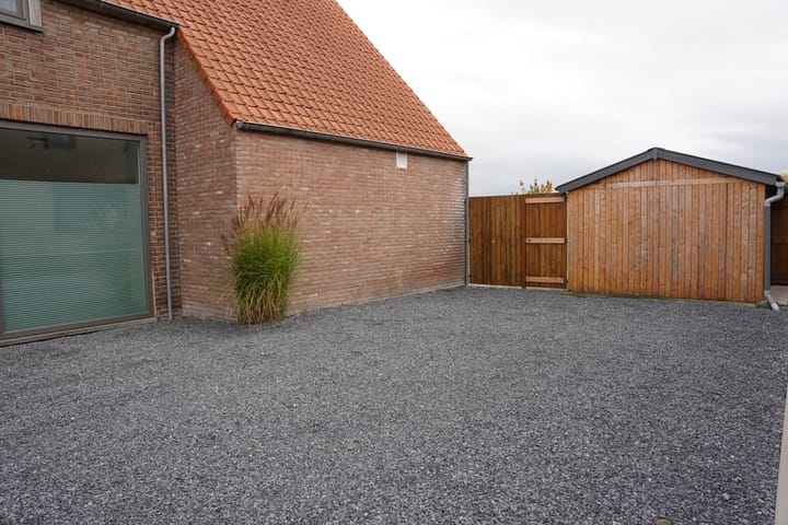 Foto 47 van Schoolstraat 16