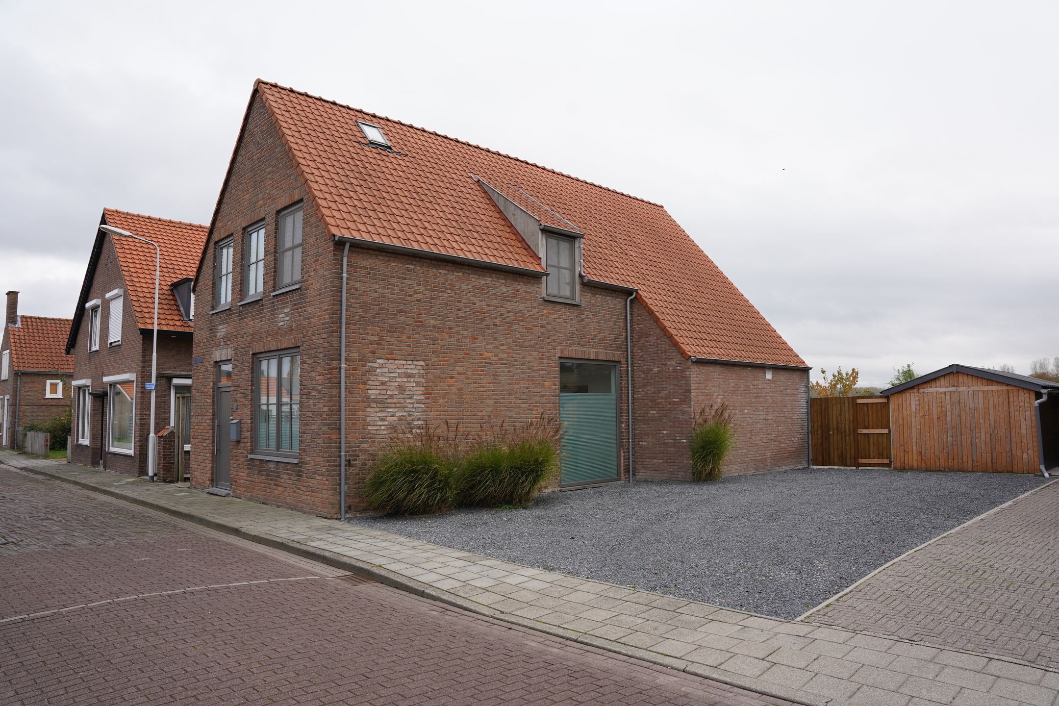 Foto 48 van Schoolstraat 16