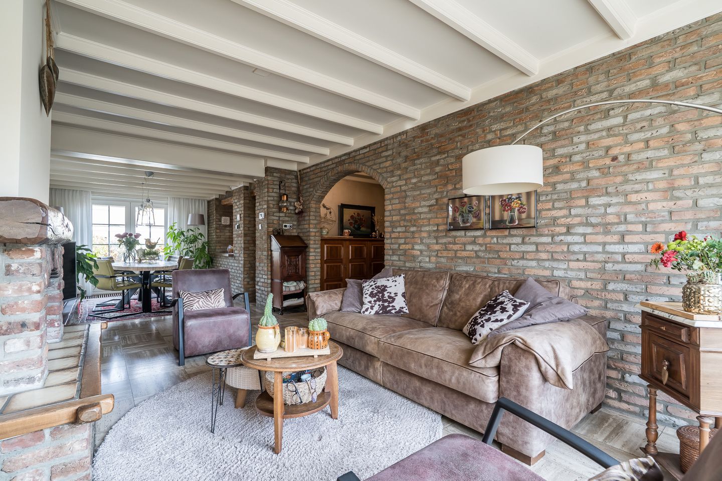 Foto 5 van Sophiestraat 9