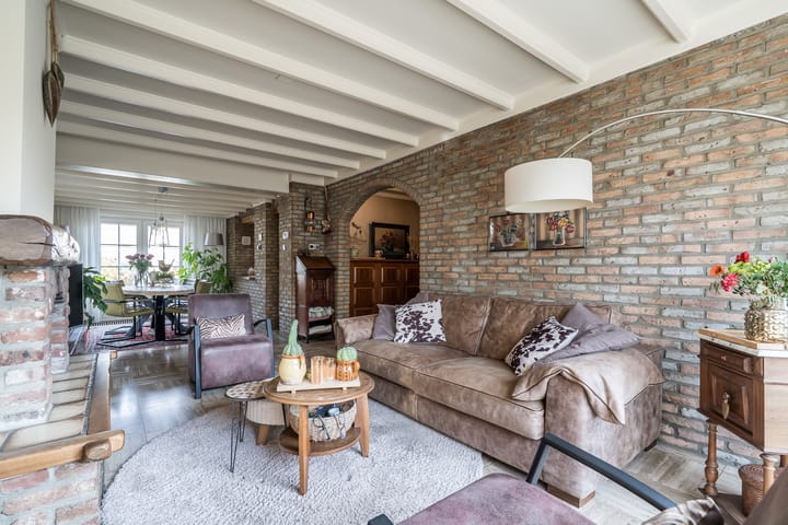 Foto 5 van Sophiestraat 9