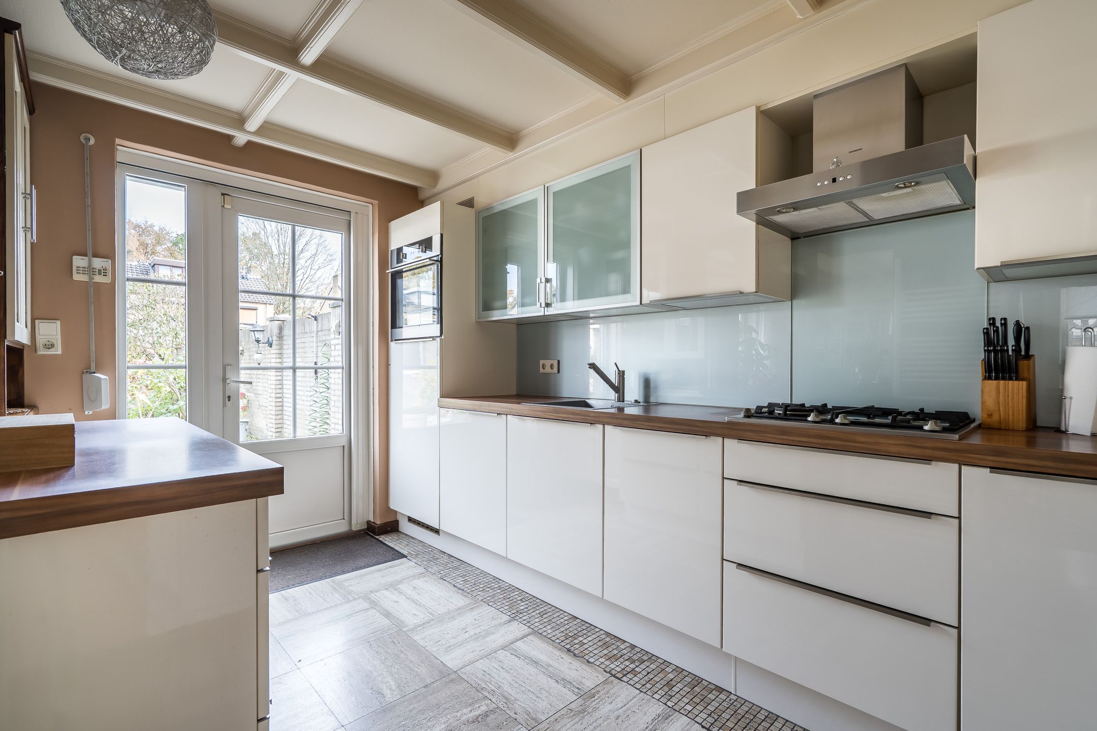 Foto 3 van Sophiestraat 9