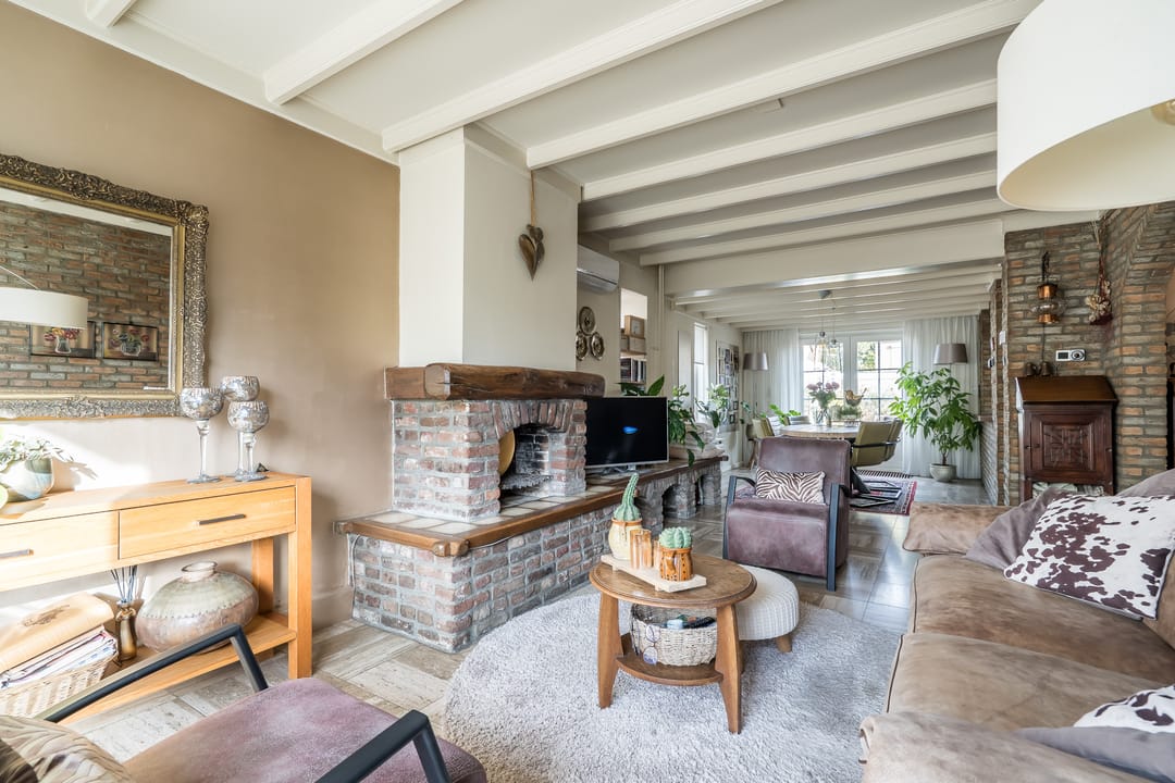 Foto 2 van Sophiestraat 9