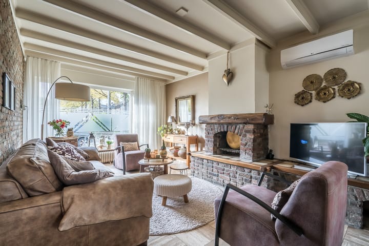 Foto 6 van Sophiestraat 9