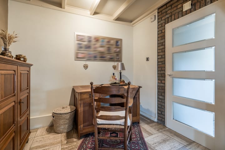 Foto 7 van Sophiestraat 9