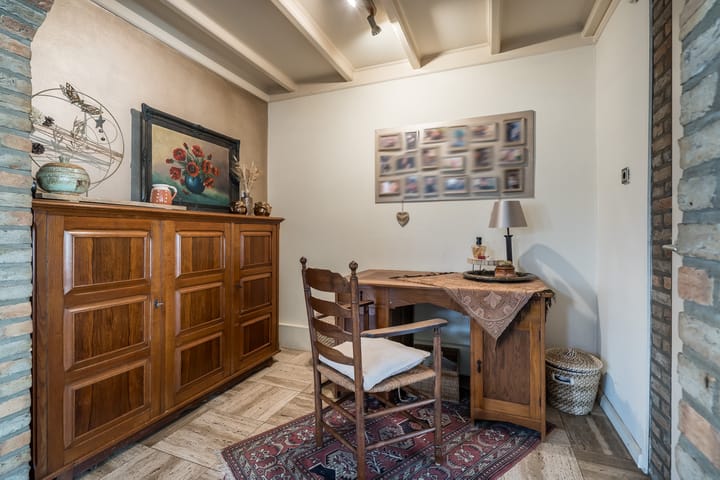 Foto 8 van Sophiestraat 9