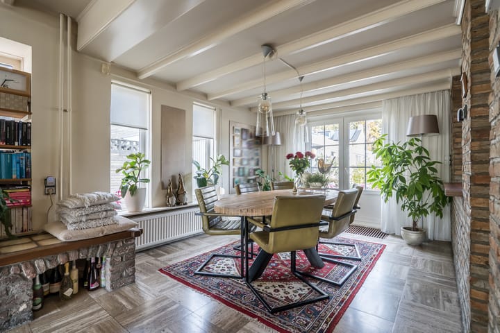 Foto 9 van Sophiestraat 9