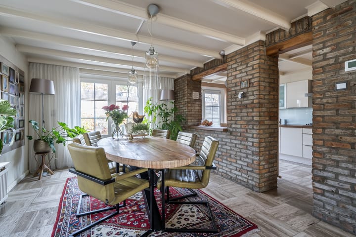 Foto 10 van Sophiestraat 9