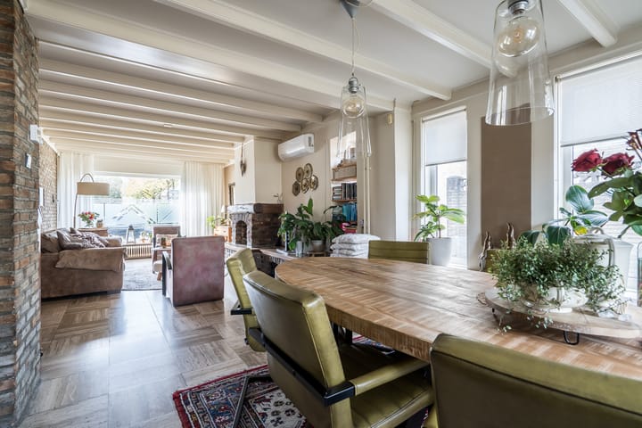 Foto 11 van Sophiestraat 9