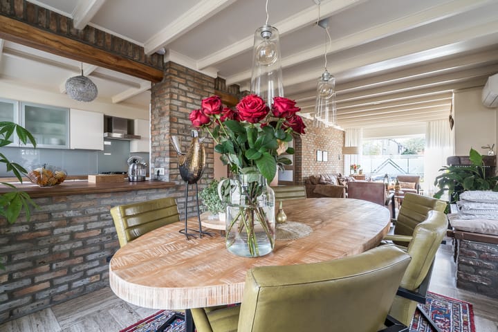 Foto 12 van Sophiestraat 9