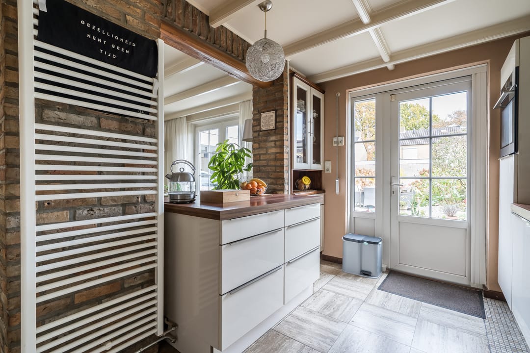 Foto 13 van Sophiestraat 9