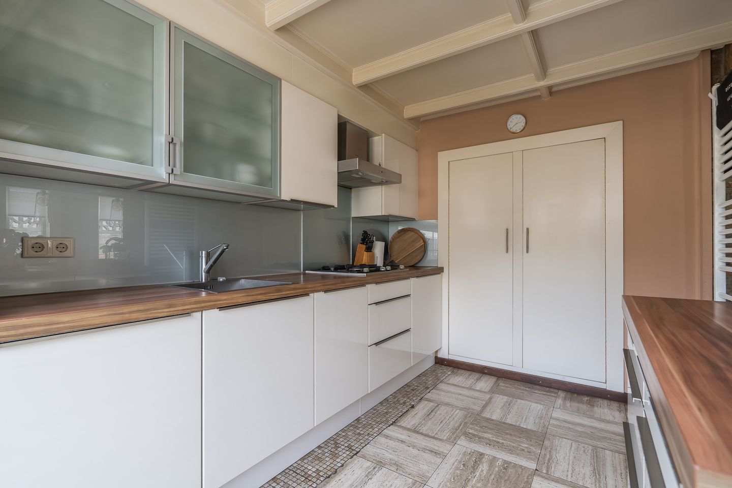 Foto 14 van Sophiestraat 9